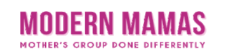 Modern Mamas | Mothers Group Done Differently